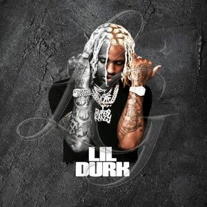 Lil Durk 