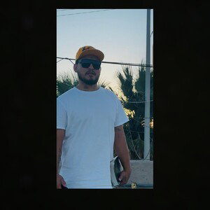 "For The People" By: Israel-Dreams