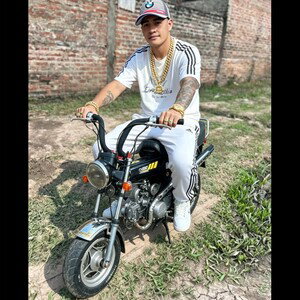 @rap_puro_