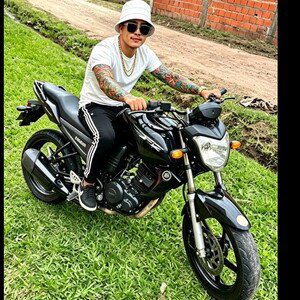 @rap_puro_rimo_