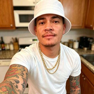 solo_rap_🎙️