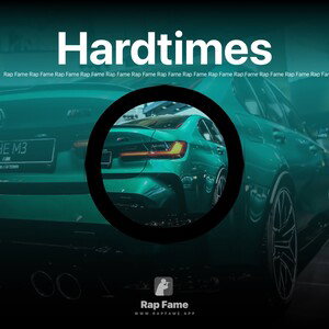 Hardtimes