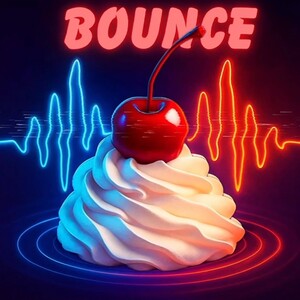 Bounce