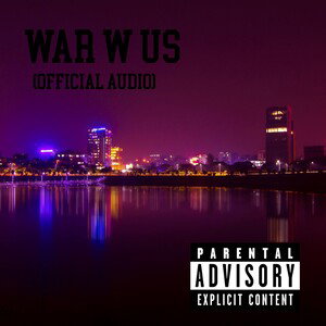 AUX iLL WAR W US 1