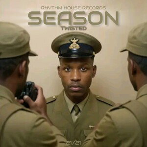 Season 