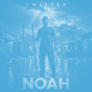 NOAH (Nightcore)