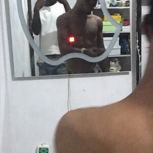k s