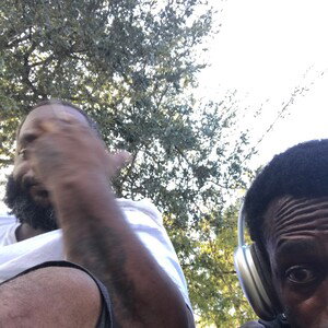 Dadju (18:34:50)