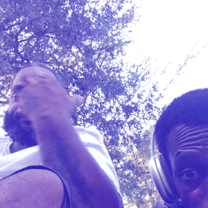 Dadju (18:34:50) (Slowed + Reverb)