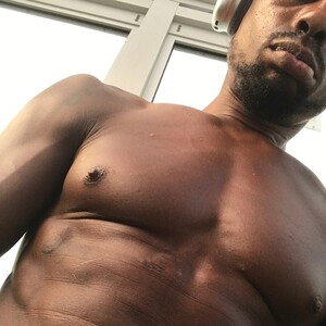 Recent (07:27:35)