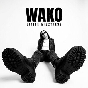wako