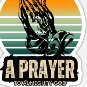 prayers of blessings 🙏😌