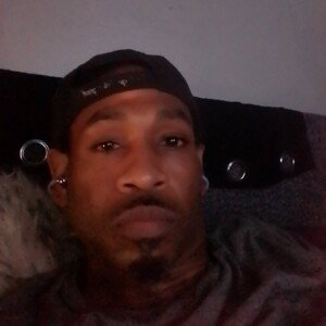 Divedends!