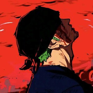 Demon Liberation