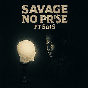  No Pri$e Savage FT SotS