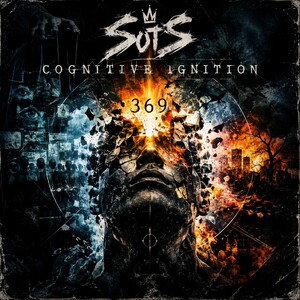 Cognitive Ignition 