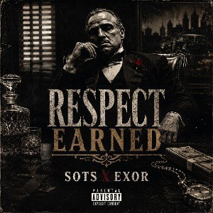 Respect Earned