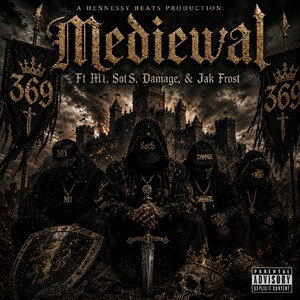 Medieval
