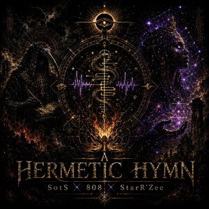 A Hermetic Hymn