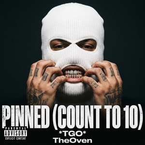 Pinned (Count to 10)