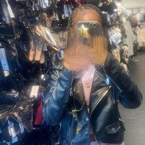 yyjhamaa🤟🏽