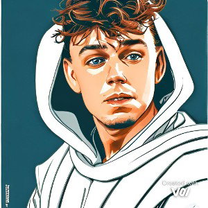 Tate Ramsey - pop a pill 