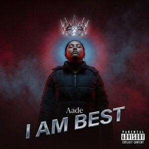 I am best 