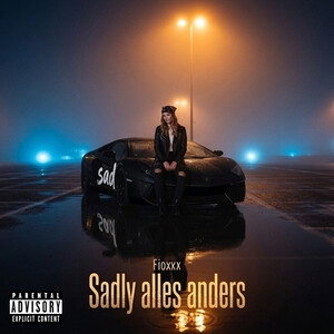 Sadly alles anders