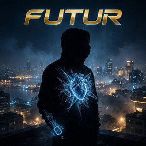 SAMTINO LE FUTUR