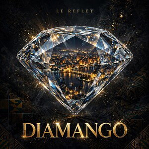 SAMTINO DIAMANGO
