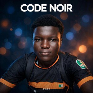 CODE NOIR