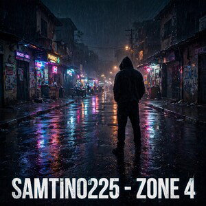 SAMTINO ZONE 4