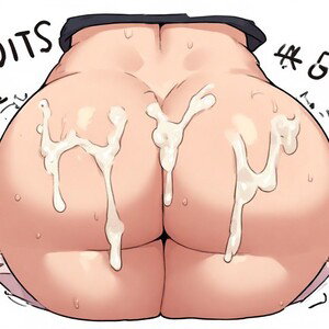 Biscuits & Gravy