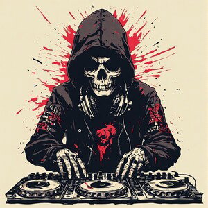 New Grim