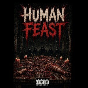 Human Feast