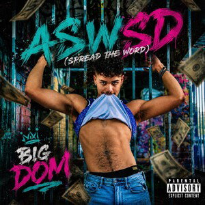 ASWSD (Spread the Word)