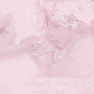 ROYALTY LEGACY  (Bass Boost)