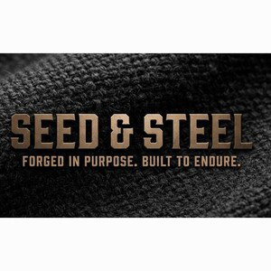 FORGED — Commander | Manna Awareness of the Kingdom