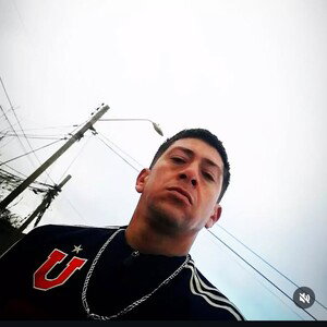 miGUd