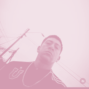 miGUd (Only)