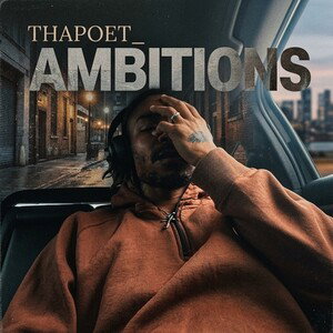 Ambitions 