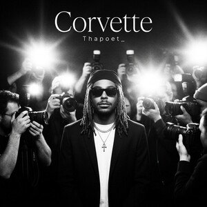 Corvette