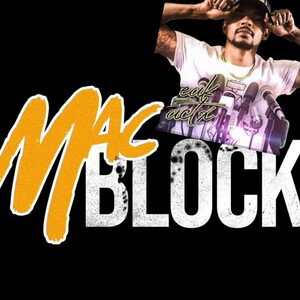 beat the block