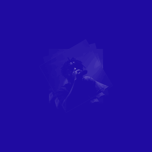 Im Gonna Set Your Place on Fire (Slowed + Reverb)