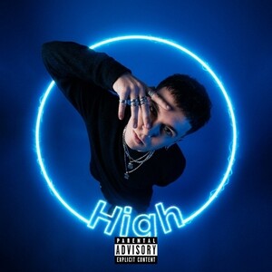 Og High