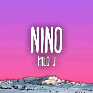 Niño
