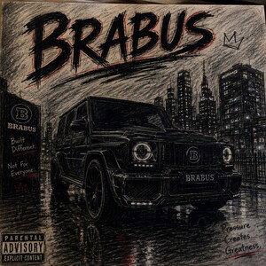 Brabus