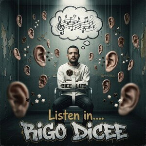 Listen 👂👂 IN..