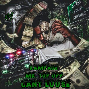 💥Can't loose💥FT. Mr. Top Opp 