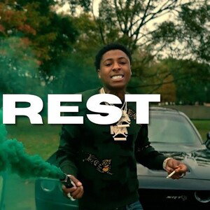 Arrest (17:46:56)
